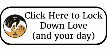 Click here to reserve your date